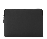 Pipetto Classic Fit Sleeve do MacBook Pro 14“/Air 13.6“ - 1185522 - zdjęcie 1
